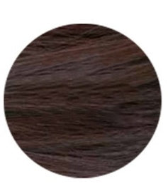 Wig Female Long Straight Hair African Fashion Chemical Fiber Headgear