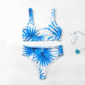 Blue Lagoon