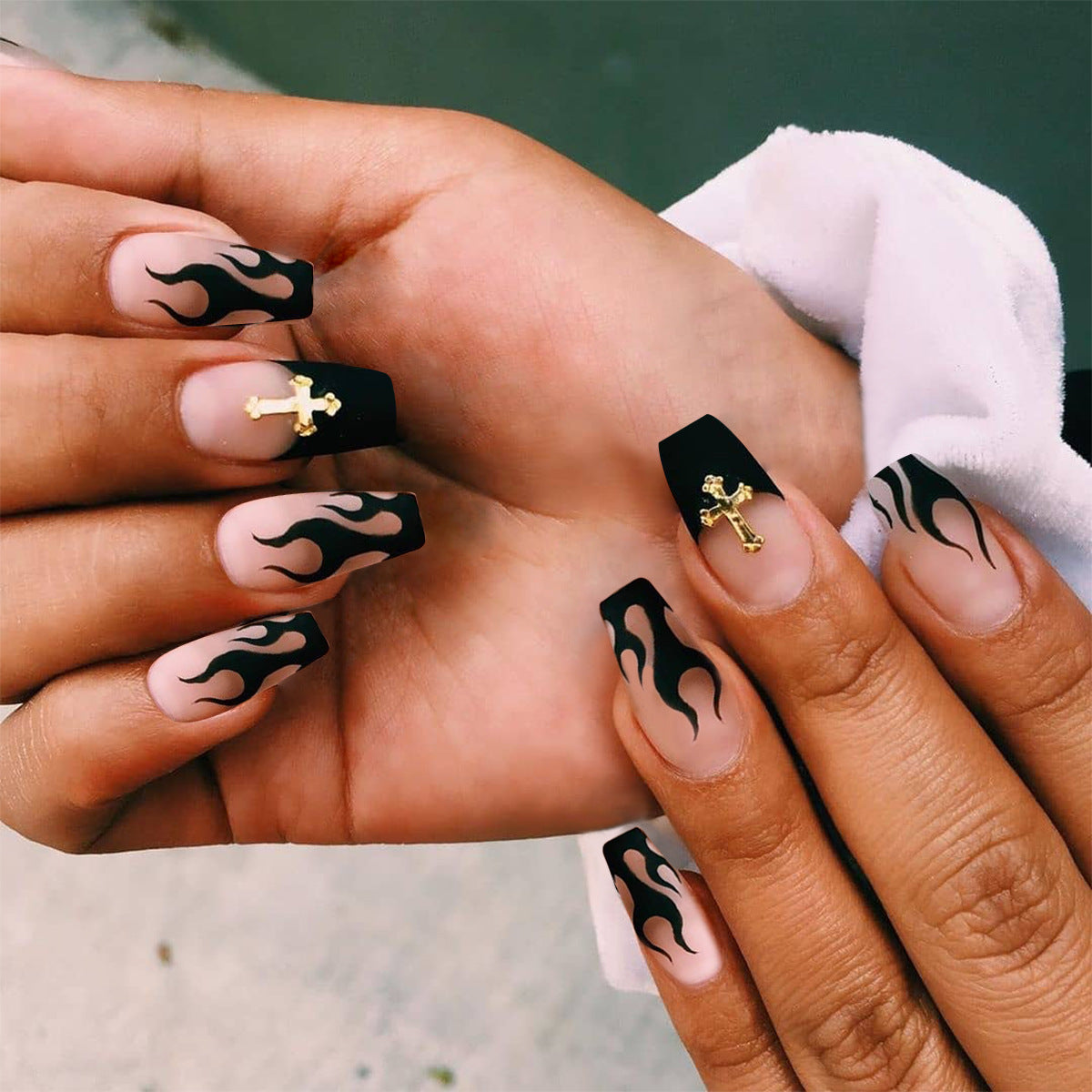 OpalNails