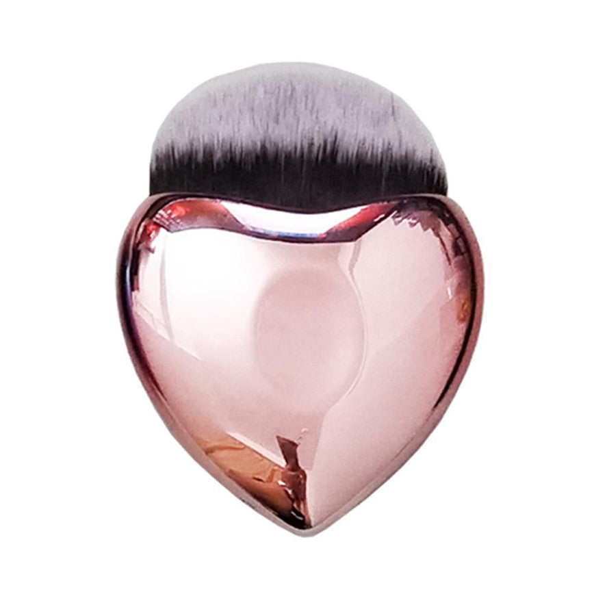 SweetGlow Brushes