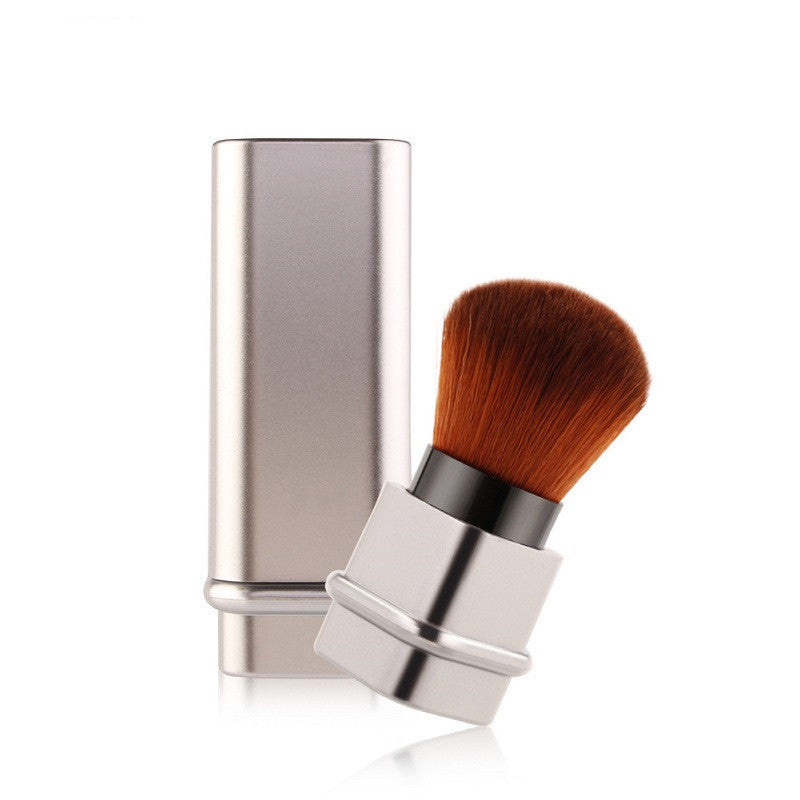 LuxeBlend Brushes