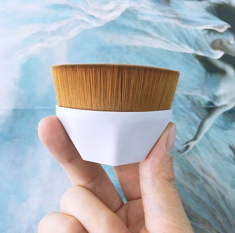 GlowKit Brushes