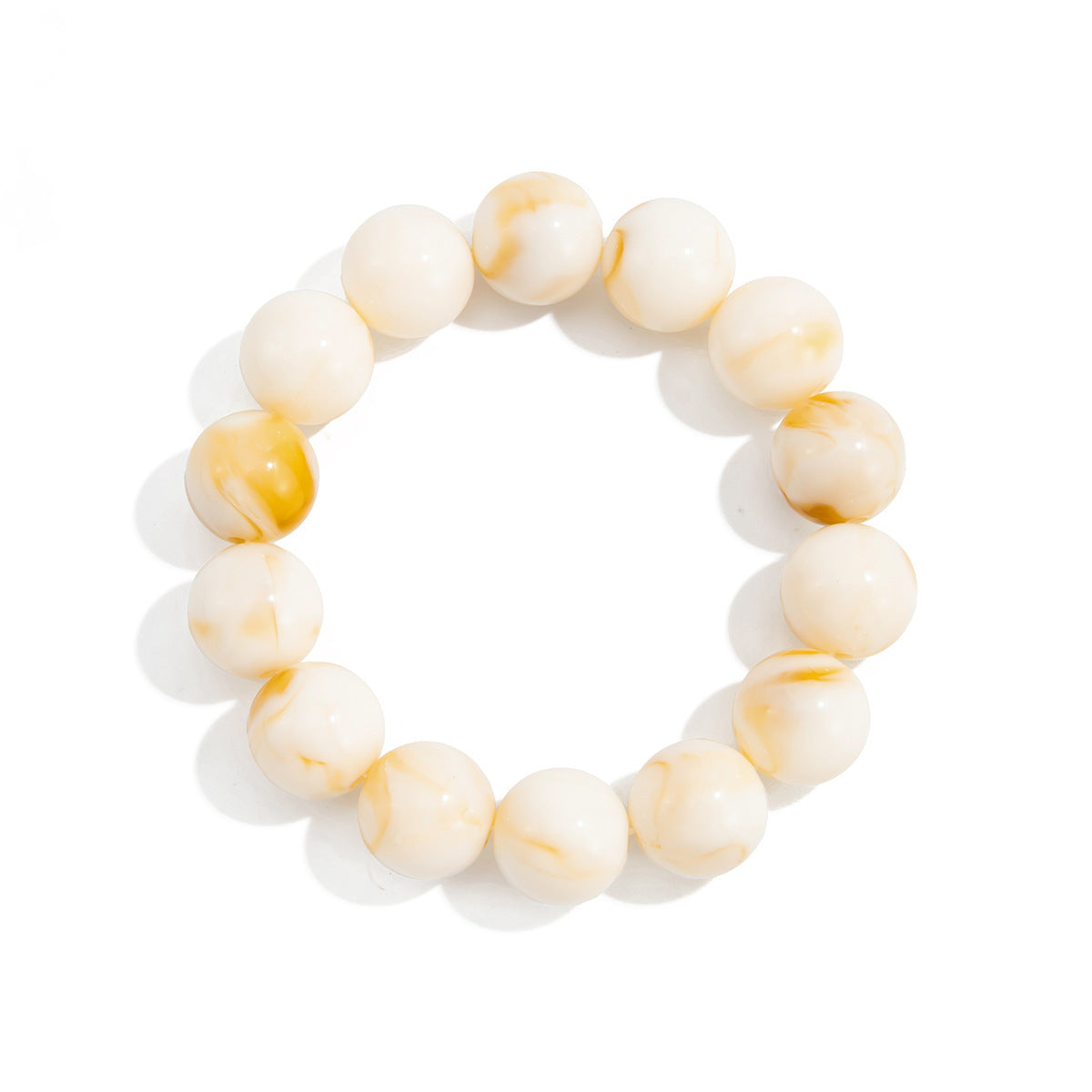 The Seraphina Cord
