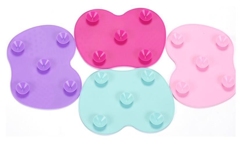 PinkPetal Brushes