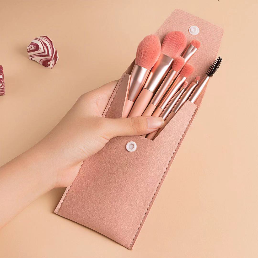 Artist Touch Brushes