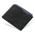 Grain & Fold