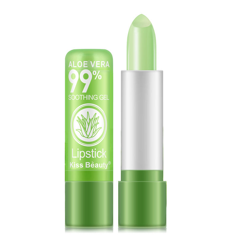 Aloe Vera Lip