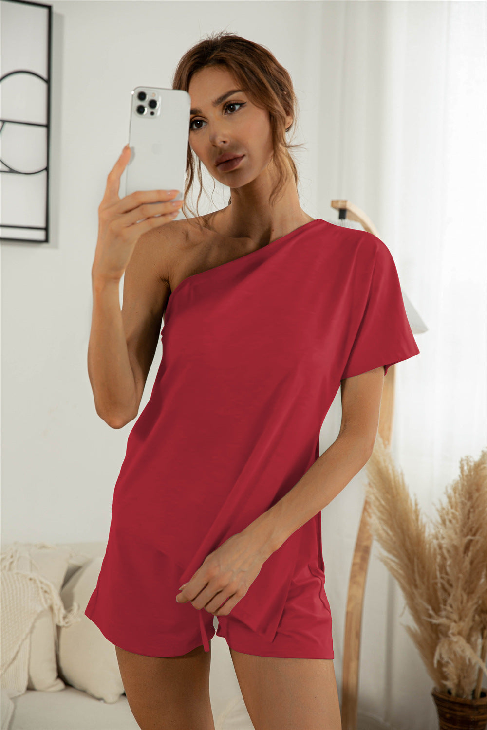 SilkSleeve