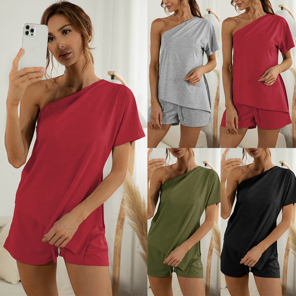 SilkSleeve