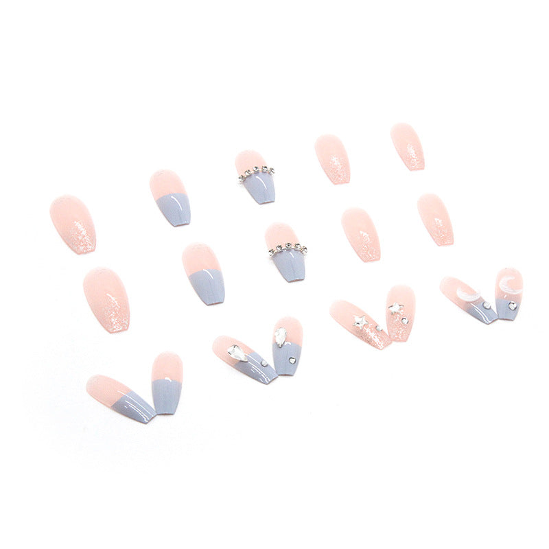 Crystal Tips