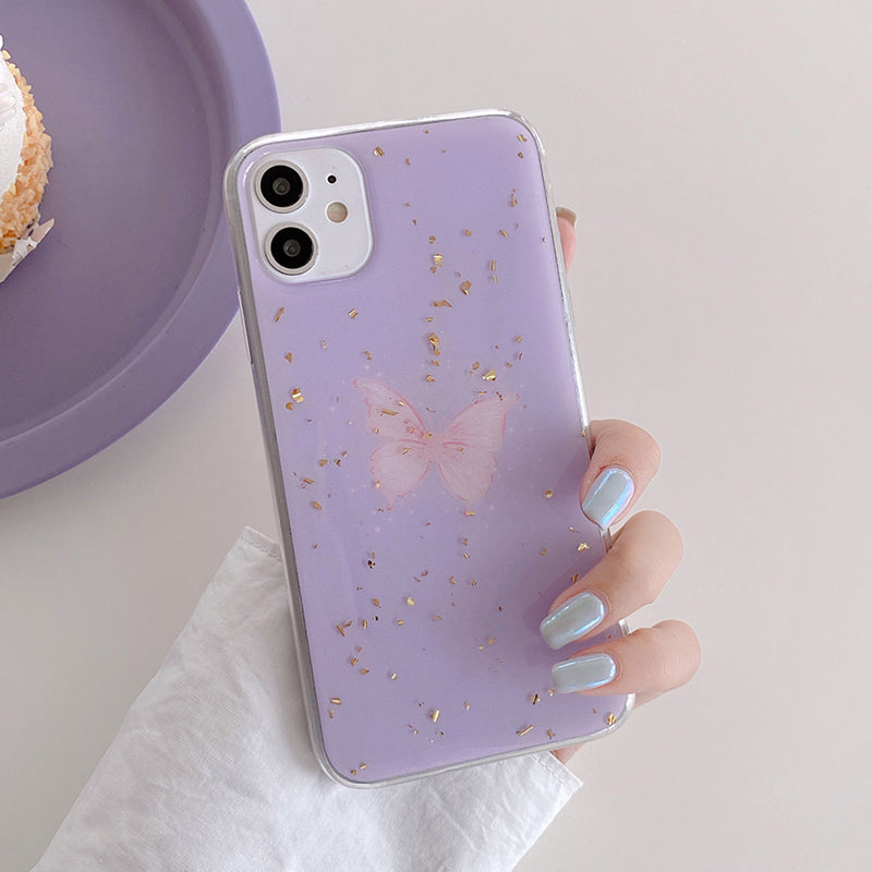 FlashPop Case