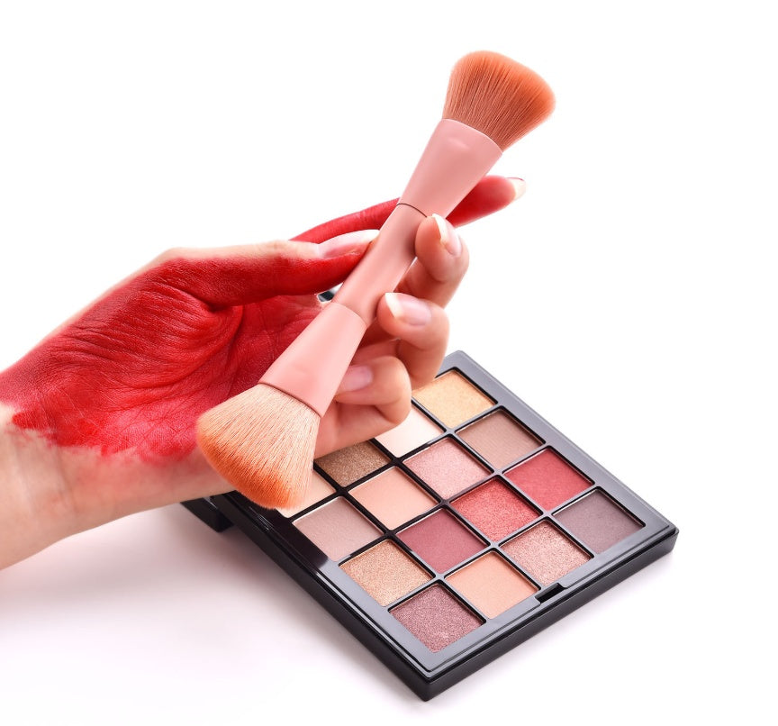 Royal Touch Brushes