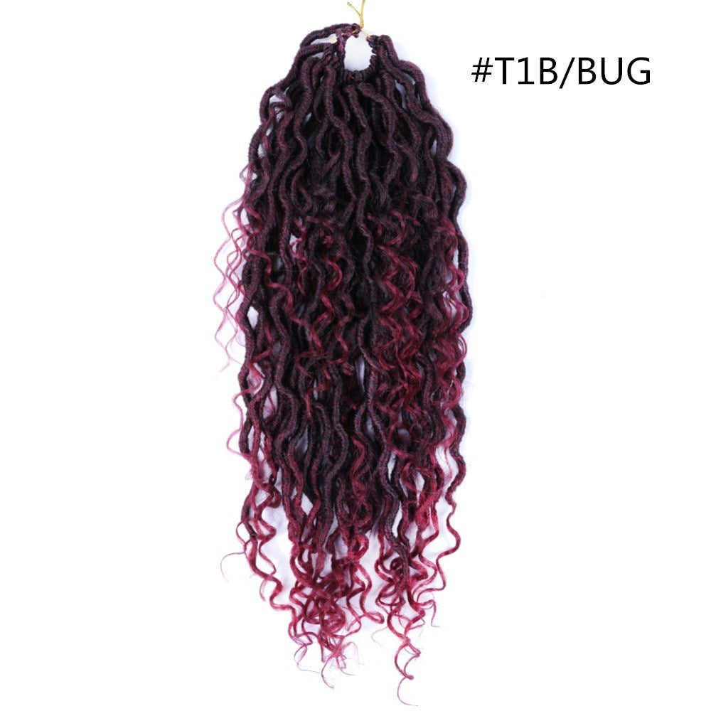 Best human hair wigs