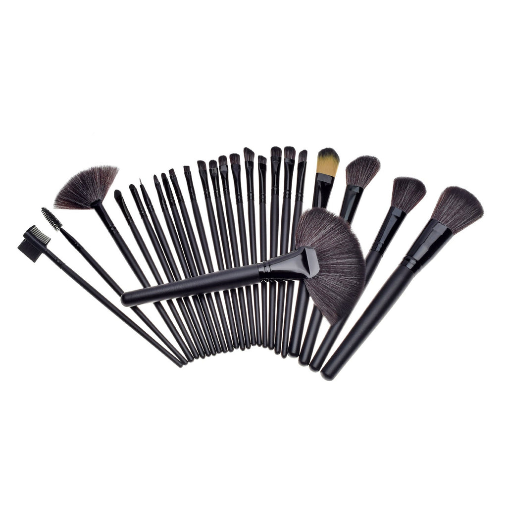 ProFace Brushes