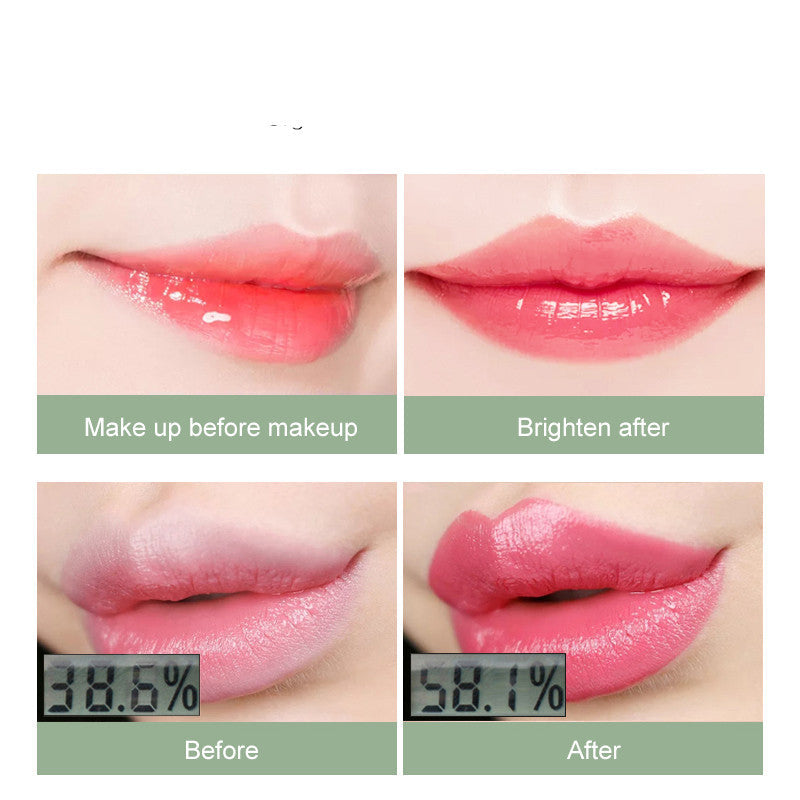 Aloe Vera Lip