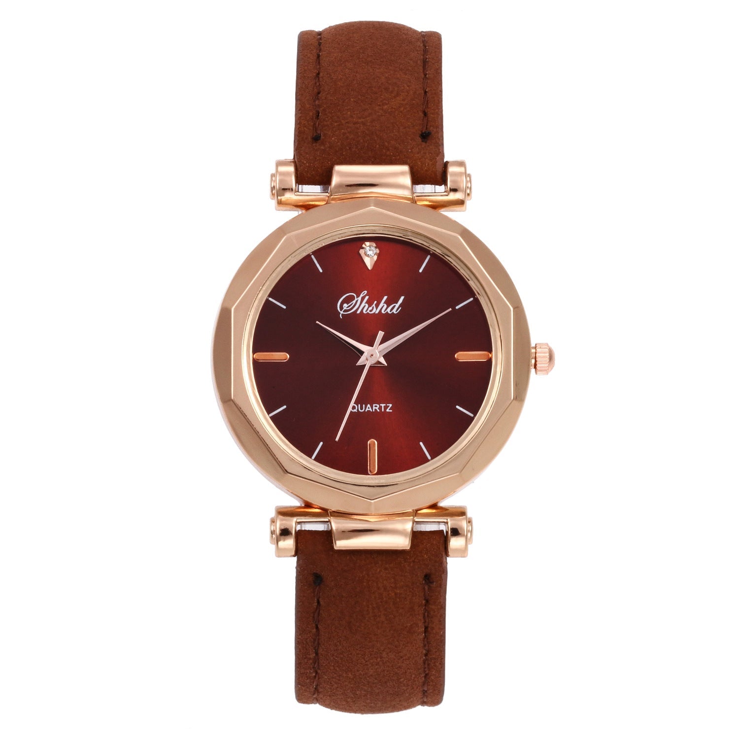 Zen Chrono