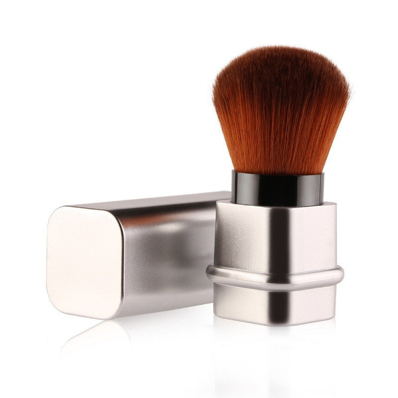 LuxeBlend Brushes
