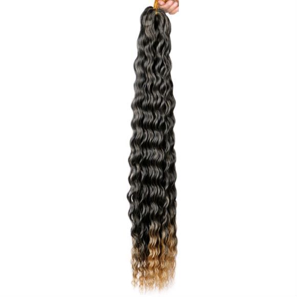 European And American Russian  Wigs