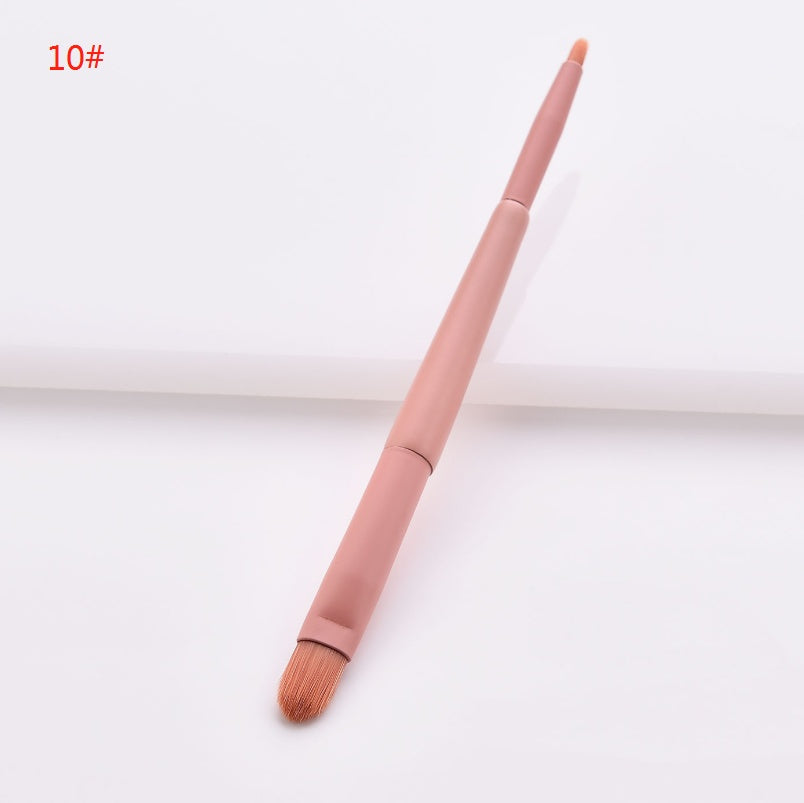 Royal Touch Brushes