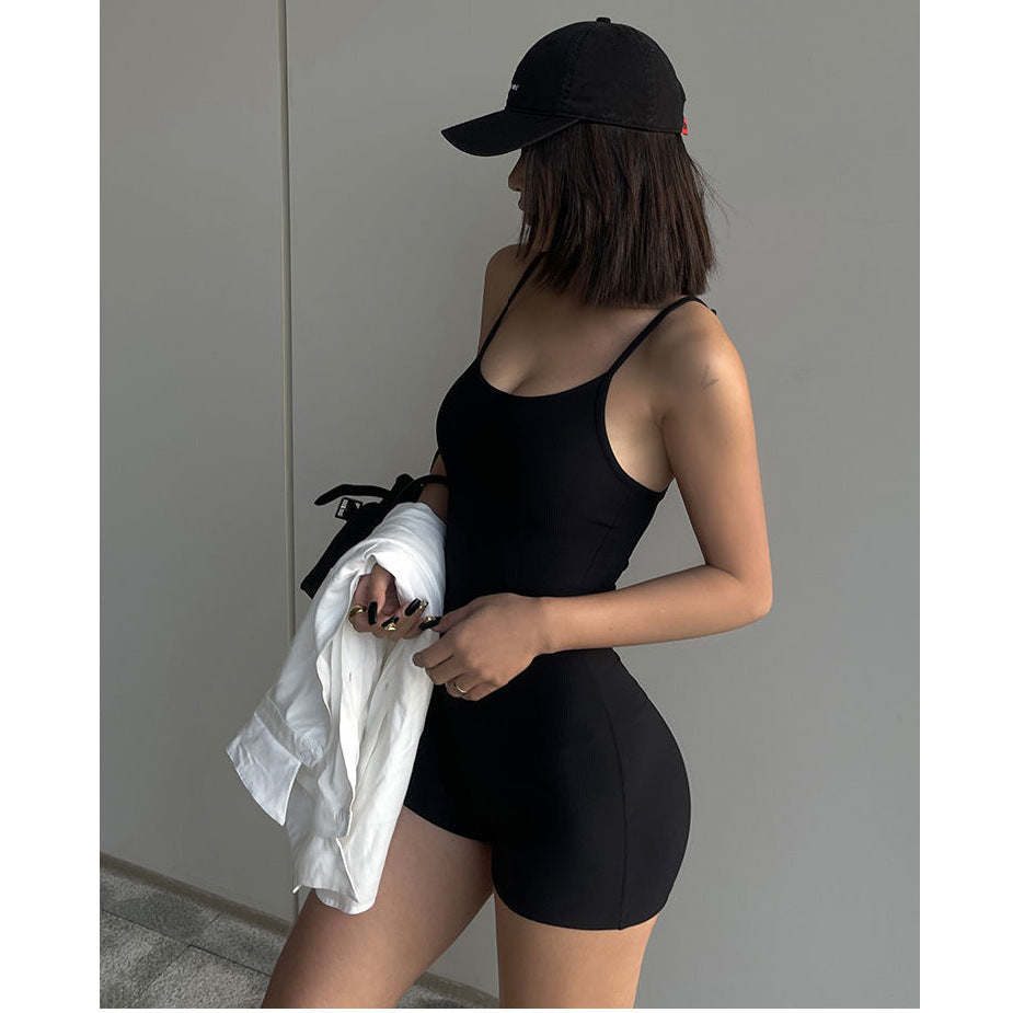 WaveBabe