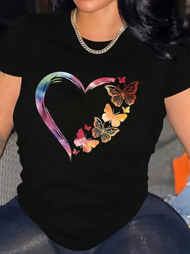Essential State Valentine's Day