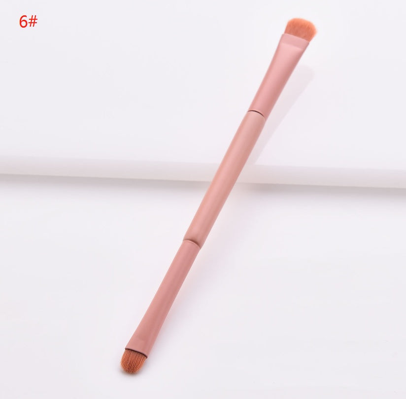 Royal Touch Brushes