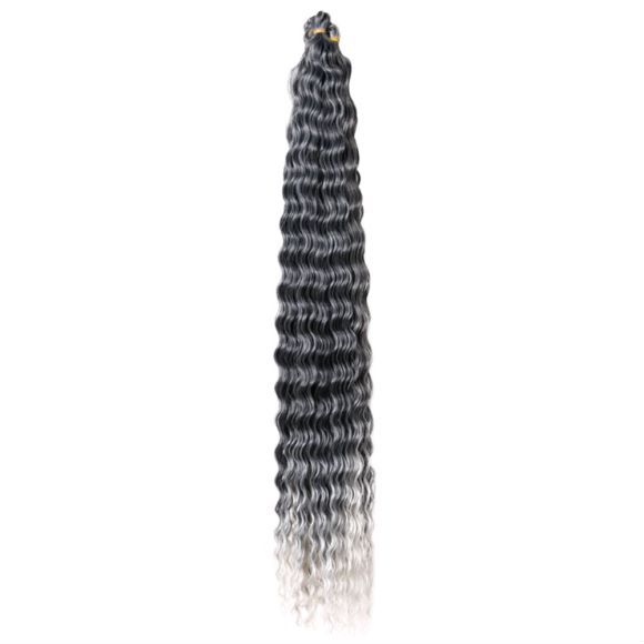 European And American Russian  Wigs