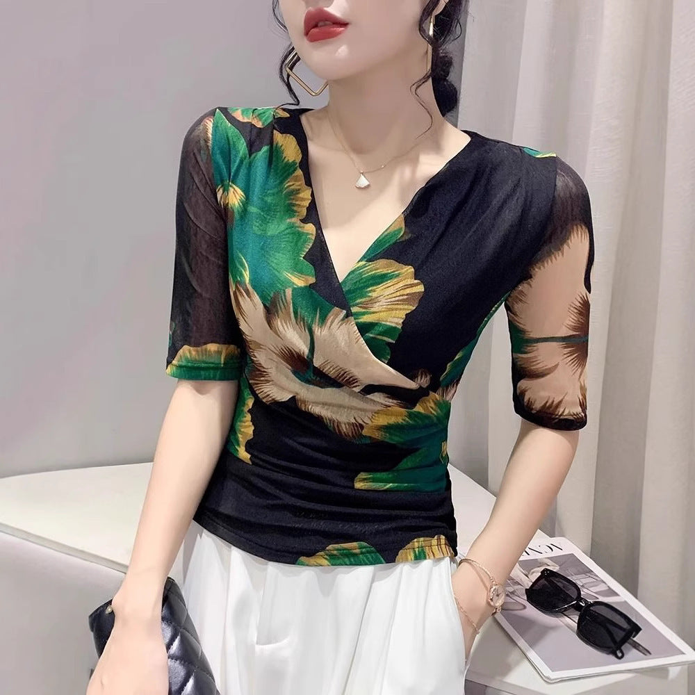 Easy Virtue