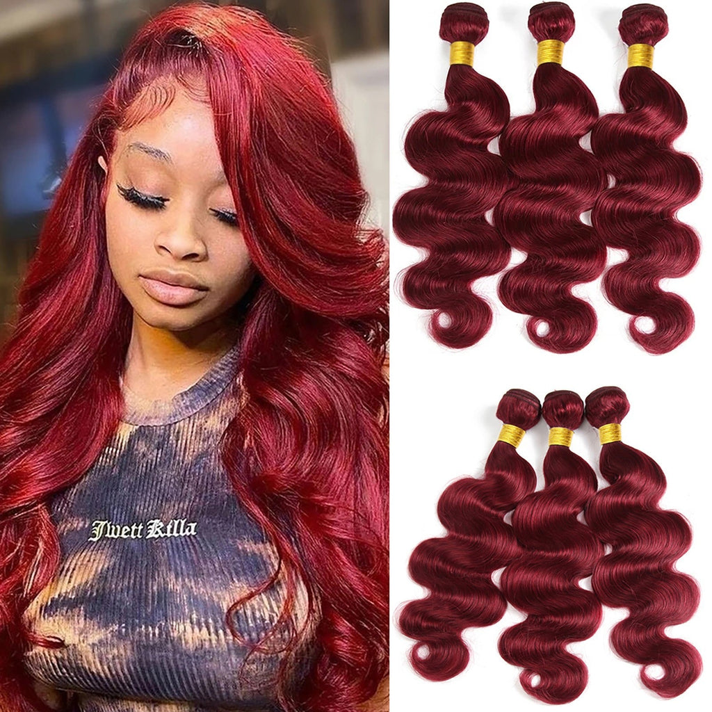 Wig Curly Hair woman