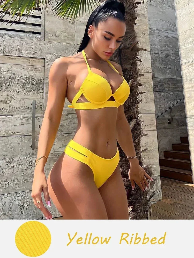 OceanLuxe