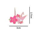 Aurelio Brooch