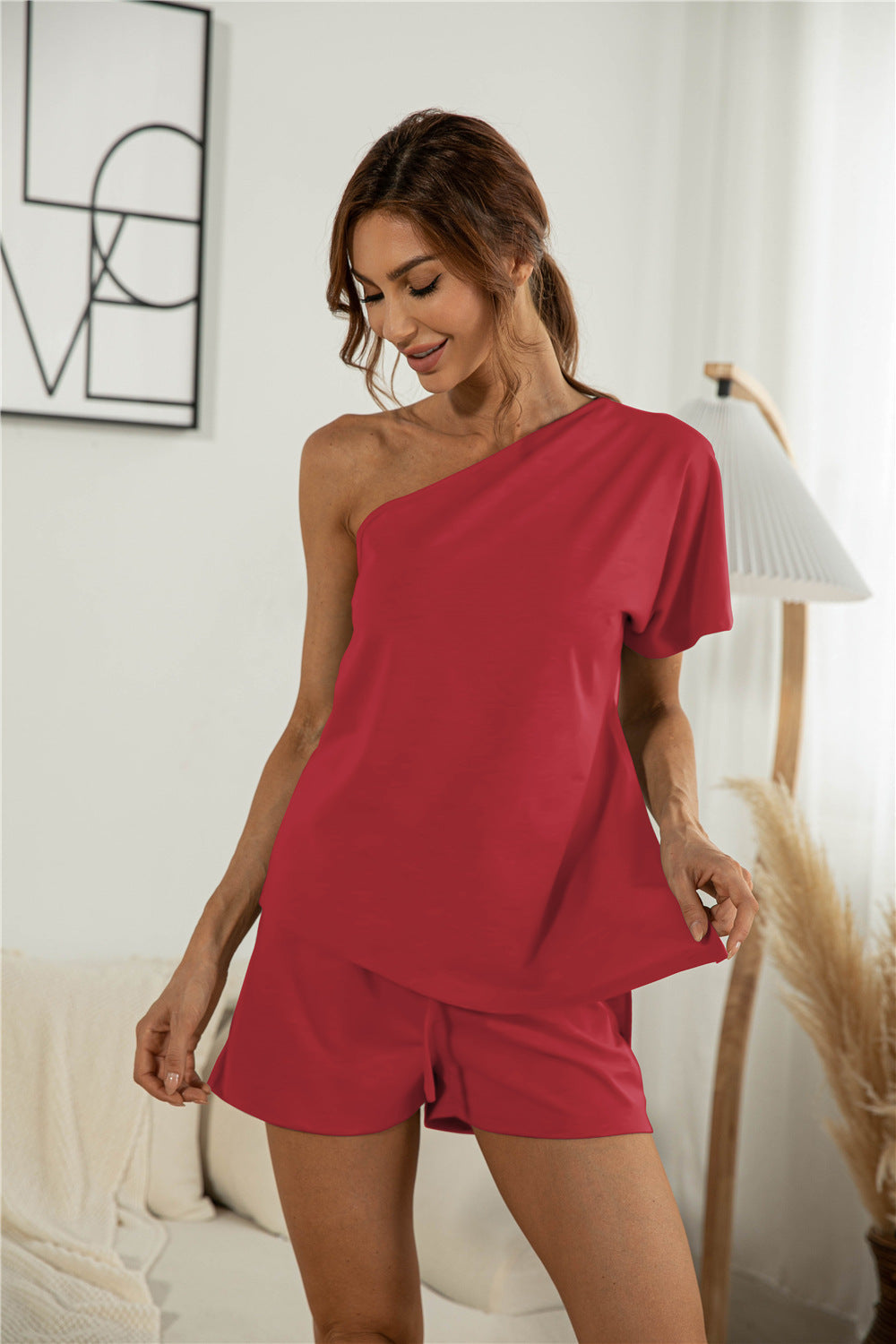 SilkSleeve