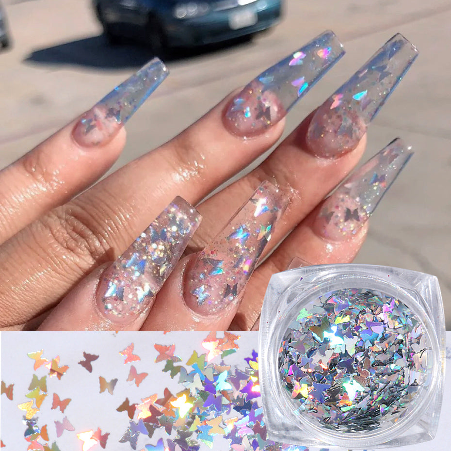 LuxeTips
