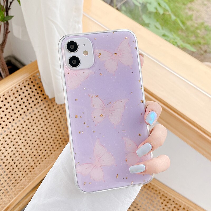 FlashPop Case