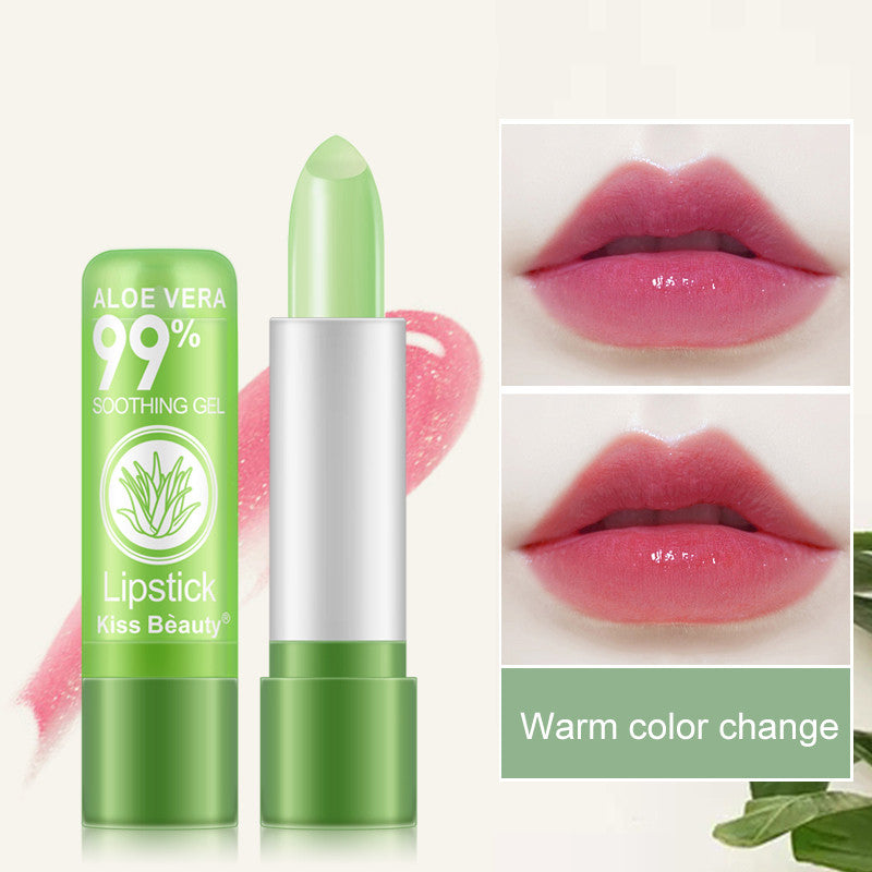 Aloe Vera Lip