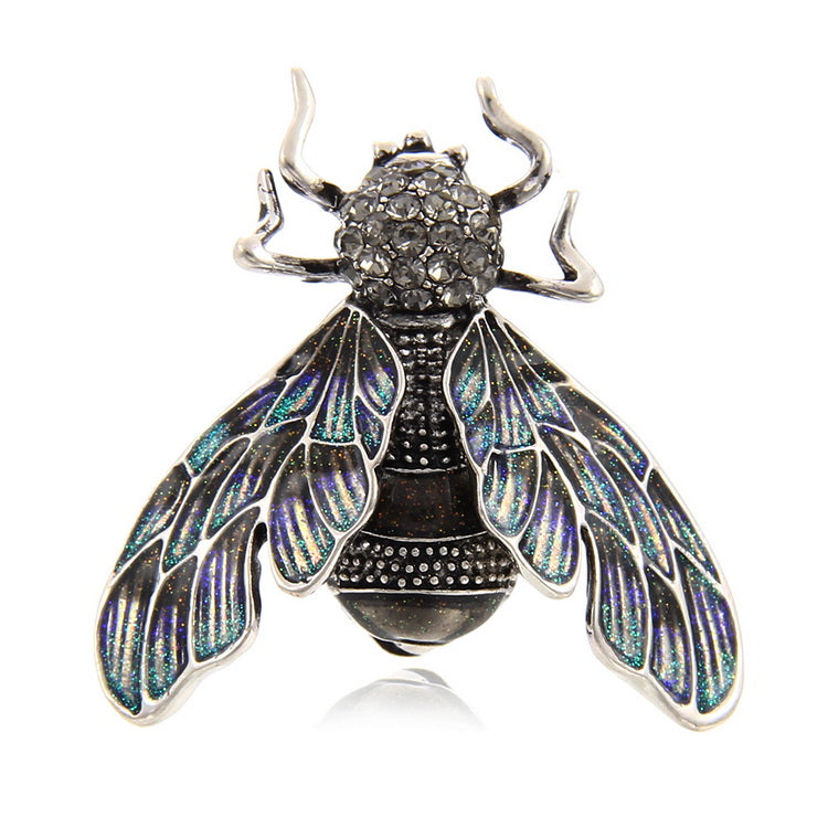 PinOrigin