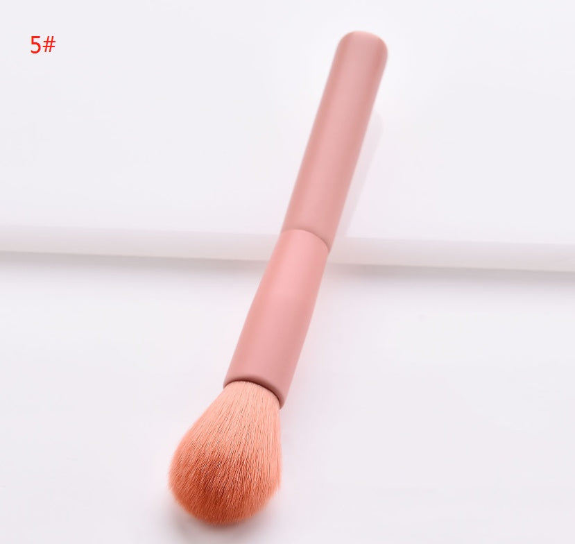 Royal Touch Brushes