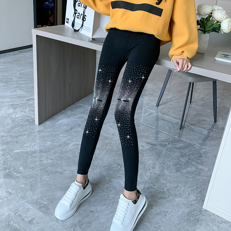 Golden Thread Co.