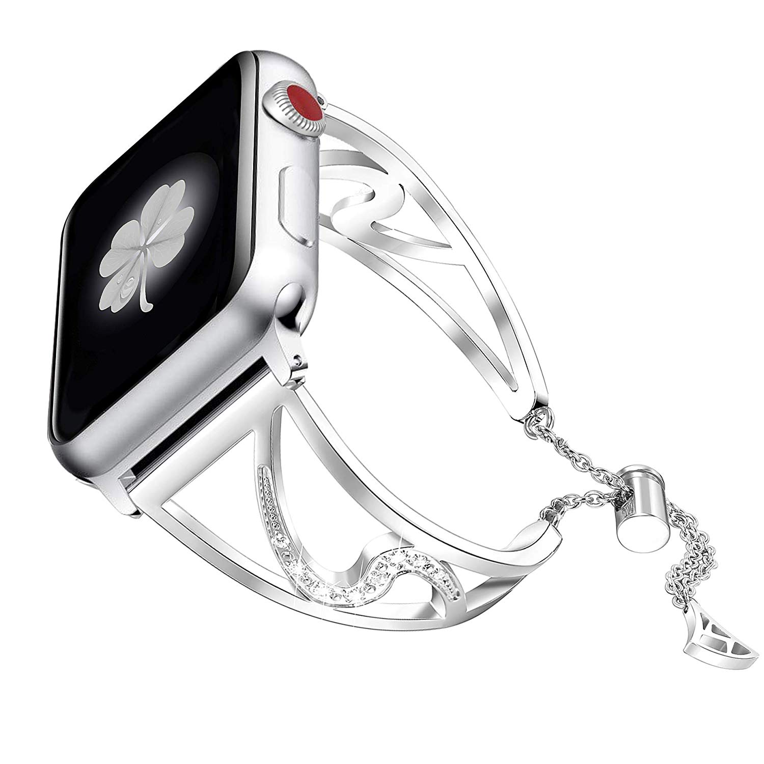 Simplex Watch