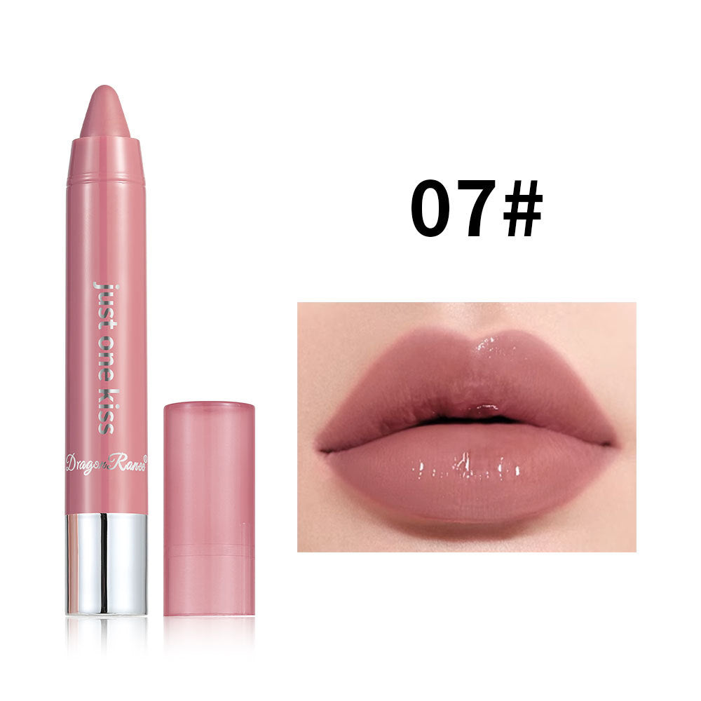 Royal Lips