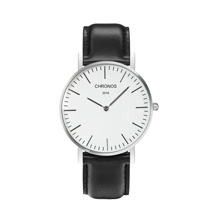 Pulse Dial
