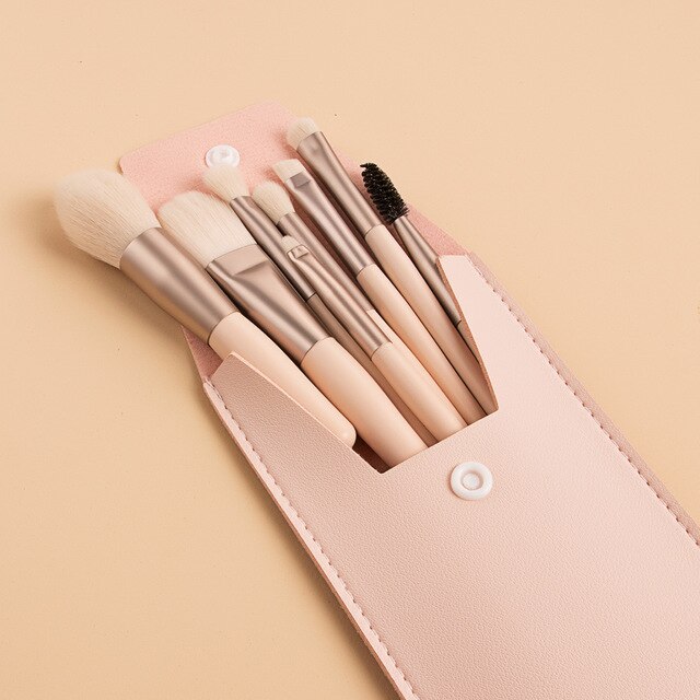 Artist Touch Brushes