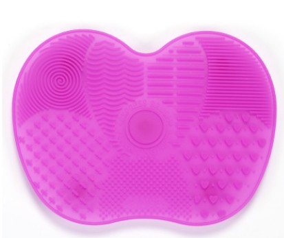 PinkPetal Brushes