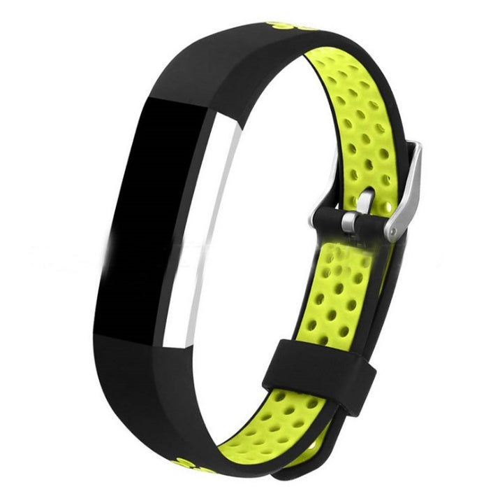 Linea Watch