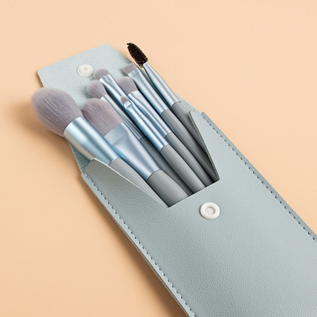 Artist Touch Brushes