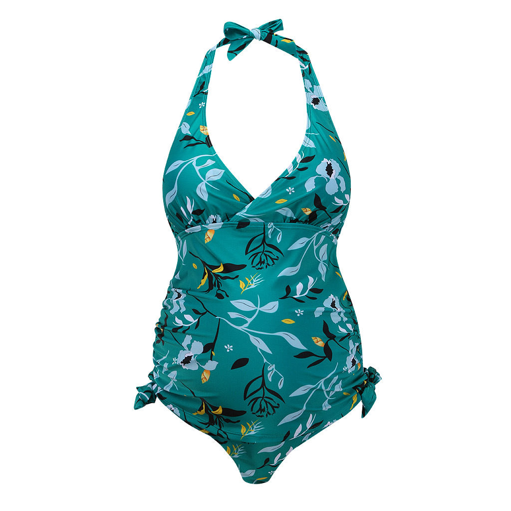 Beach Bloom