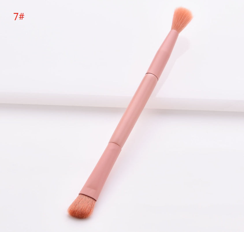 Royal Touch Brushes