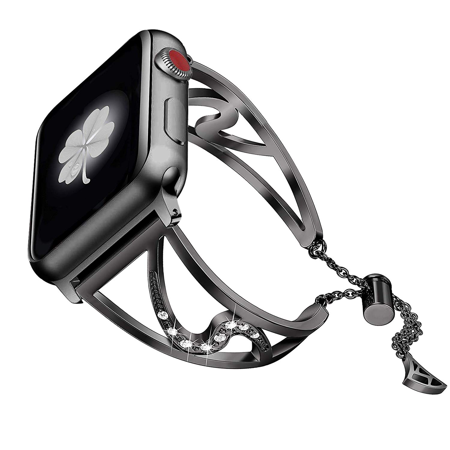 Simplex Watch