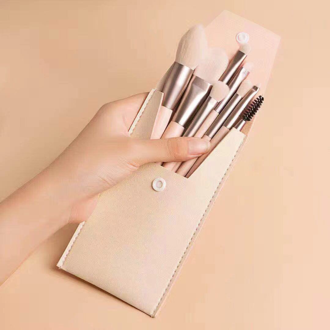 Artist Touch Brushes