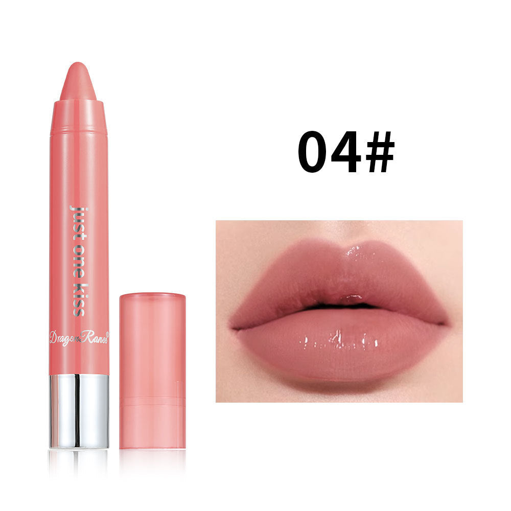 Royal Lips